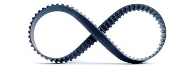 Correas