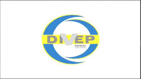 Spot publicitario de DIVEP