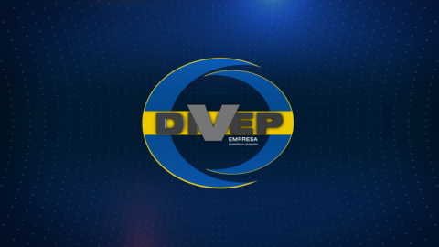 Video promocional de DIVEP